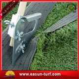 Good Price Landscaping Artificial Green Synthetic Turf Carpet Grass