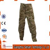 Wholesale Mens Working Clothes Work Pants for Man of Cotton