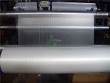 Cold Water Soluble PVA Film for Embroidery Backing Interlining Bordado