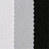 Best Quality Weft Insert Raschel Tricot Interlining 2016