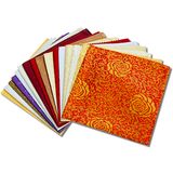 100% Polyester Napkins for Hotel Restaurant Linens (DPF107118)