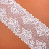 Textitle Lace