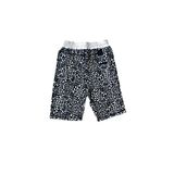 Design 100% Cotton Mens Short Trousers