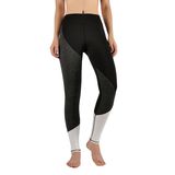 Women's Sports Wear Pants Yoga Leggings with Pocket