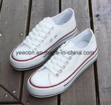 Casual Shoes Fashion Canvas Shoes Sneakers Sports Shoes
