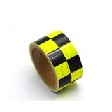 Popular Good Price Self Adhesive Reflective Tape