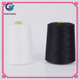 Wholesale Cheap Price Sewing Cotton Thread for Clothing