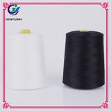 Wholesale Cheap Price Sewing Cotton Thread for Clothing