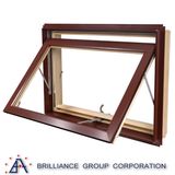 Window Awning Outdoor/Awning Windows Standard Bathroom Window Size