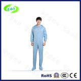 Cleanroom ESD Clothes, Antistatic Clothes