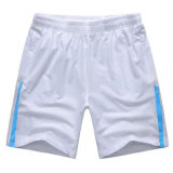 Mens Two Color Wholesale Athletic Shorts