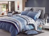 High Quality Size Bedding Comforter Sets