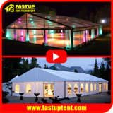 Marquee Tent Canopy for Ramadan Banquet Expo Trade Show Conference Ceremony Mecca Hajj