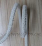 High Quality Cotton Rope for Bag and Garment Accessories Webbing