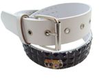 PU Belt (JBPU097)