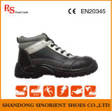 Athletic Style Safety Jogger Shoes RS470