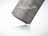 Gray Color 120g/ Roll Fiberglass Insect Mesh (18X16Mesh)