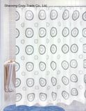 Hot Design Shower Curtain