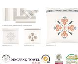 2016 New Design Digital Printed Cushion Cover Df-8926