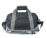 Comfortable Travel Bag Gym Bag for Sports Outdoor