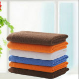 Promotional Hand Towel /Cotton Hand Towel