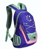 Fashion Sport Backpack Useful Outdoor Bags