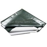 PU Coating Fabrics for Rainproof Cover