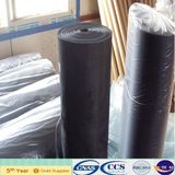 High Quality Plastic Window Screen (XA-WS4)