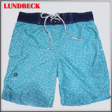Summer Men's Beach Shorts with Good Quality