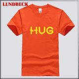 Best Sell Women T-Shirts with Good Quality