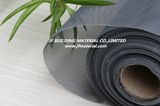 Window Screen Mesh, Fiberglass Invisible Insect Window Screen Mesh