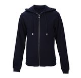 High Quality Cotton&Polyester Printing Pullover Hoodies for Unisex