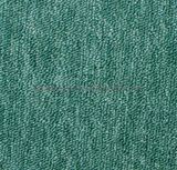 Carpet Tile (TD014)