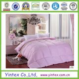 Cheap Microfiber Polyester Comforter