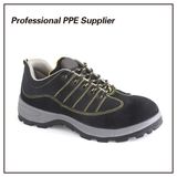 Fashion Design S1p Ce Standard Work Shoes