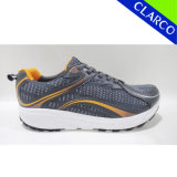 New Style Sports Fashion Comfort Shoes for Men