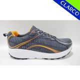 New Style Sports Fashion Comfort Shoes for Men