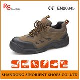 Safety Shoes for Engineers RS239