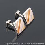 Hot Sales Mens Clothes Cuff Links Shirts Cufflinks