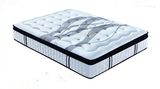 2016 Comfort Fabric European Style Spring Bedroom Mattress
