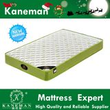 Spring Mattress Coir Fiber Mattress