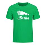 Custom Men Cotton Basketball Training T Shirt