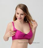 High Quality Ladies Comfortable Maternity Bra