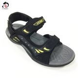 Amercian Army High Quality Sandal