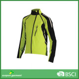 Windproof Waterproof Mens Lightweight Outdoor Softshell Jacket Man Sports Jacket
