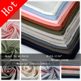 Rayon Nylon Fabric for Dress Shirt Skirt Suit Trousers