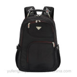 Travel Leisure Sports Bag Business Waterproof School Backpack Yf-Lb1704