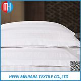 Sublimation Cotton Linen Pillow Case