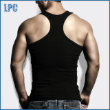 High Quality Gym Fitness Body Shape Vest