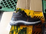 Stock Rocklander Cheapest Safety Shoes